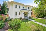 5022 Cathedral Avenue - Photo 1