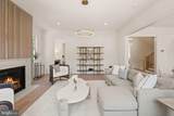 5022 Cathedral Avenue - Photo 12