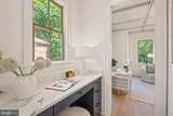 5022 Cathedral Avenue - Photo 14