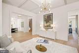 5022 Cathedral Avenue - Photo 15
