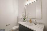 5022 Cathedral Avenue - Photo 18