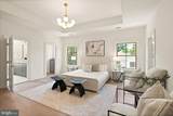5022 Cathedral Avenue - Photo 19