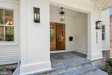 5022 Cathedral Avenue - Photo 2