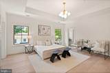 5022 Cathedral Avenue - Photo 20