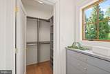 5022 Cathedral Avenue - Photo 21