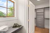 5022 Cathedral Avenue - Photo 22