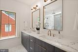 5022 Cathedral Avenue - Photo 24