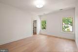 5022 Cathedral Avenue - Photo 26