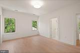 5022 Cathedral Avenue - Photo 27