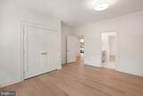 5022 Cathedral Avenue - Photo 28