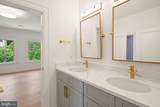 5022 Cathedral Avenue - Photo 29