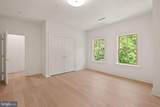 5022 Cathedral Avenue - Photo 31