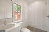 5022 Cathedral Avenue - Photo 32