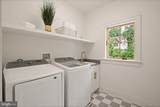 5022 Cathedral Avenue - Photo 33