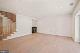 5022 Cathedral Avenue - Photo 35