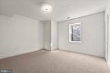 5022 Cathedral Avenue - Photo 38