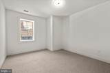 5022 Cathedral Avenue - Photo 39