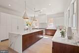 5022 Cathedral Avenue - Photo 4