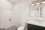 5022 Cathedral Avenue - Photo 40