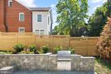 5022 Cathedral Avenue - Photo 42