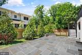 5022 Cathedral Avenue - Photo 43