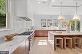 5022 Cathedral Avenue - Photo 5