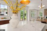 5022 Cathedral Avenue - Photo 8