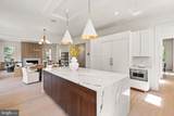 5022 Cathedral Avenue - Photo 9