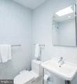 3500 P Street - Photo 14