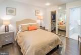 3500 P Street - Photo 15