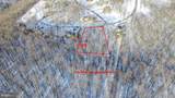 170 Fork Run Trail - Photo 1