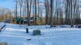 170 Fork Run Trail - Photo 11