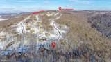 170 Fork Run Trail - Photo 2