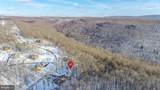 170 Fork Run Trail - Photo 3