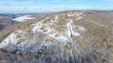 170 Fork Run Trail - Photo 7