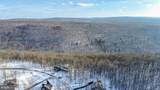 170 Fork Run Trail - Photo 8