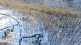 170 Fork Run Trail - Photo 9