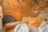 931 Black Oak Drive - Photo 10