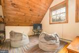 931 Black Oak Drive - Photo 11