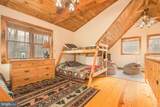 931 Black Oak Drive - Photo 12
