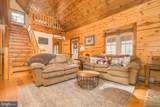 931 Black Oak Drive - Photo 13