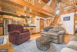 931 Black Oak Drive - Photo 14