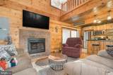 931 Black Oak Drive - Photo 15