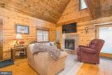 931 Black Oak Drive - Photo 16