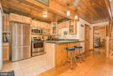 931 Black Oak Drive - Photo 17