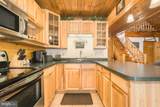 931 Black Oak Drive - Photo 18