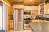 931 Black Oak Drive - Photo 19