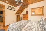 931 Black Oak Drive - Photo 20