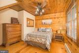 931 Black Oak Drive - Photo 21