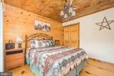 931 Black Oak Drive - Photo 22